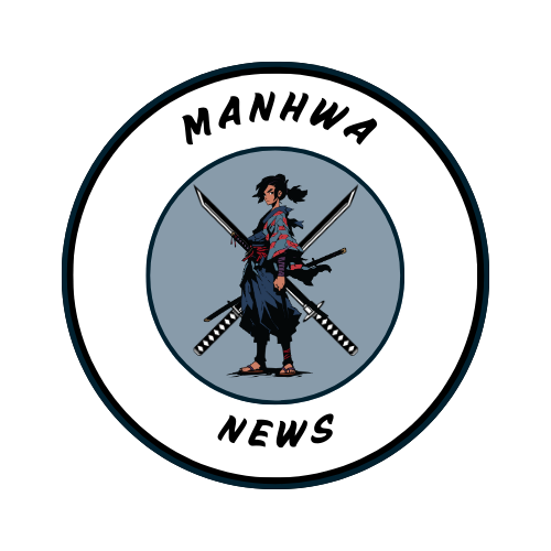 Manhwa News